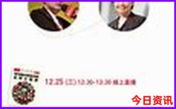 夏天哪个省份最凉快