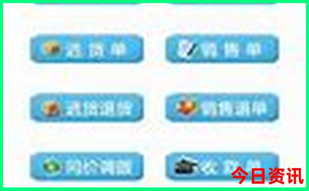 阿那亚亲子游攻略